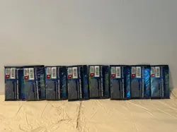 XY Evolutions Booster Pack Factory Sealed Pokemon TCG (1 pack) - Image 3