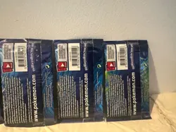 XY Evolutions Booster Pack Factory Sealed Pokemon TCG (1 pack) - Image 4