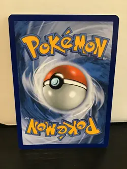 Totodile 18/73 Reverse Holo Pokemon Shining Legends Common - Image 2