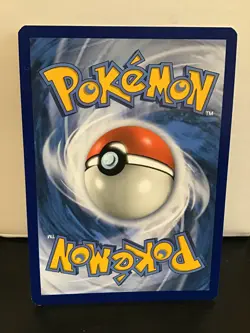 Totodile 22/70 Reverse Holo Pokemon Dragon Majesty Common - Image 2