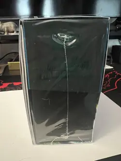 Pokemon TCG Twilight Masquerade ETB Elite Trainer Box Factory Sealed - Image 3