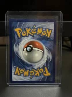 Pokemon Gengar TG06/TG30 Swsh11: Lost Origin Trainer Nm/ Mint - Image 2