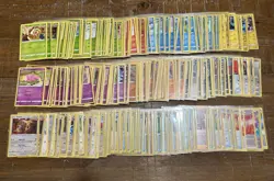 Pokemon Chilling Reign Master Set starter kit (all reverse holos plus more) - Image 3