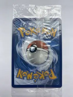 Pokemon TCG: Kanto Friends Mini Tin 5-Pack Bundle Promo - Image 3