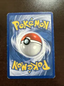 Gastly 64/99 HP Pokemon TCG Arceus - Image 2