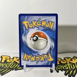 Gardevoir ex 245/198 - Pokemon TCG SV01 Scarlet & Violet Base Set English - NM - Image 2