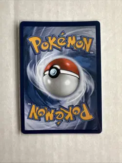 Pokemon TCG Mega Evolution Phantasmal Flames - Flygon 101/094 Illustration Rare - Image 2