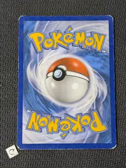 Venusaur EX XY123 - Black Star Promo Full Art Pokemon TCG HP - Image 2