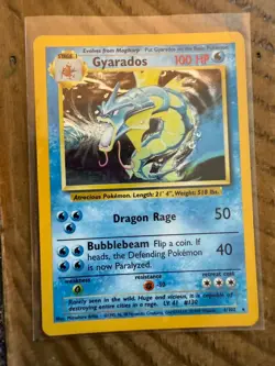Wizards of the Coast 1999 Pokemon Overgrowth 💧🍃 Theme Deck open/complete WOTC - Image 2