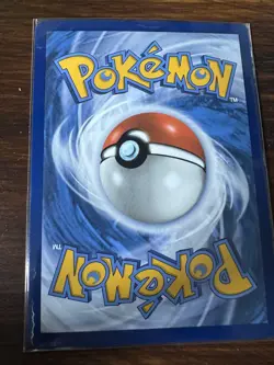 Arven 166/198 Play! Prize Pack Series Stamped Pokemon TCG NM - Image 2