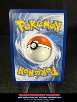 Arven 166/198, Play! Prize Pack Cosmos, Pokemon, NM - Image 2