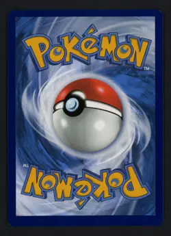 Spiritomb TG09/TG30 SWSH11: Lost Origin Trainer Gallery Ultra Rare Pokemon TCG - Image 2