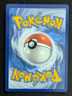 Virizion (Master Ball Pattern) 010/086 SV: White Flare Pokemon TCG NM - Image 2