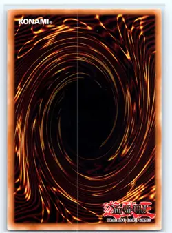 Dark Armed Dragon Secret Rare Unlimited LCKC-EN068 NM - Image 2