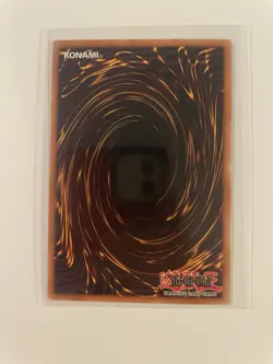 Dark Magician - FL1-EN002 - Secret Rare - Limited Edition - NM Yugioh - Image 2