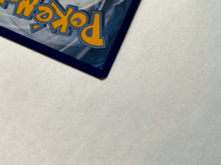 Charizard VMAX SWSH261 SWSH: Sword & Shield Promo Cards Holo - Image 2