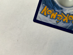 Charizard VMAX SWSH261 SWSH: Sword & Shield Promo Cards Holo - Image 3