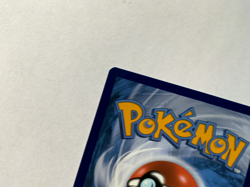 Charizard VMAX SWSH261 SWSH: Sword & Shield Promo Cards Holo - Image 4