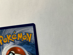 Charizard VMAX SWSH261 SWSH: Sword & Shield Promo Cards Holo - Image 5