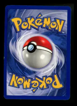 #2 Ninetales 12/102 SHADOWLESS Base Set 1999 Holo Rare WOTC Pokemon Card TCG - Image 2