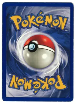 1999 POKEMON DEWGONG 25/102 BASE SET UNCOMMON CARD - EXC- LOOK !!!! - Image 2