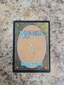 3x Devoted Druid - Mint Unplayed MTG Ultimate Masters Near Mint English NM - Image 4