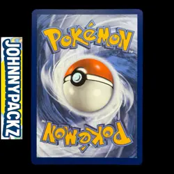 Pokemon TCG - Pikachu SVP088 - Scarlet & Violet Promo Ultra Rare Holo Card (NM) - Image 2