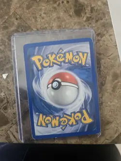 Pokemon Card - Miltank Unseen Forces 42/115 Reverse Holo Stamped LP - Image 3