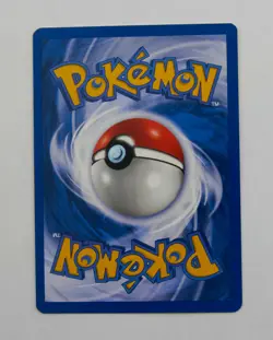 Zubat Pokemon Card 1st Edition Team Rocket Wotc 70/82 2000 Unplayed - Image 2
