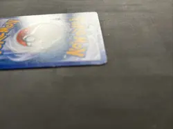 Pokemon TCG Growlithe Rising Rivals Card 63/111 Regular Non Holo - LP/MP - Image 5