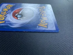 Growlithe 89/132 Common Pokemon Card (Secret Wonders) Common MP - Image 5
