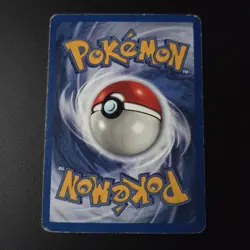 Venomoth 13/64 Holo Rare Jungle 1999 Pokemon Card WOTC *SAME DAY DISPATCH* - Image 3