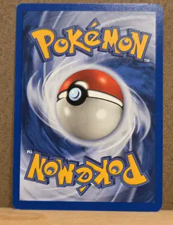 Light Dragonair Neo Destiny 22/105 Rare non-holo NM - ungraded Pokemon Card - Image 2