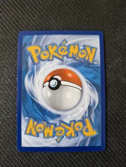 Bill's Transfer - 156/165 - Uncommon - Scarlet & Violet 151 - Pokemon Card - NM - Image 2