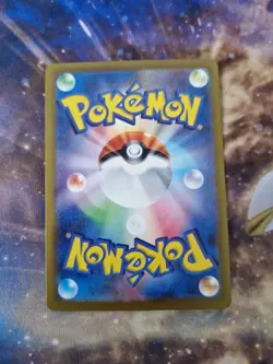 HISUIAN ZOROARK VSTAR 234/172 | MINT | VSTAR UNIVERSE SAR Full Art Pokemon Card - Image 2