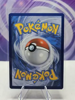 Ariados 6/98 XY - Ancient Origins Regular - Pokemon Card - Image 2