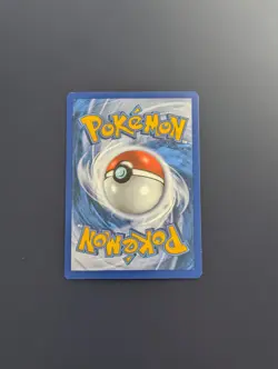 Unfezant 82/98 Emerging Powers Pokemon League Promo Card - Image 2