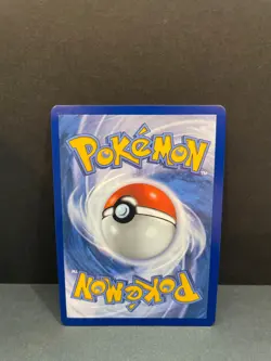 Oricorio ex 024 Me: Mega Evolution Promo Holo NM Pokemon Card 2025 - Image 2