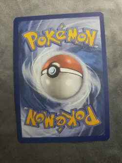 Pokemon TCG Amarys 170/131 Prismatic Evolutions Special Illustration Holo Card - Image 2