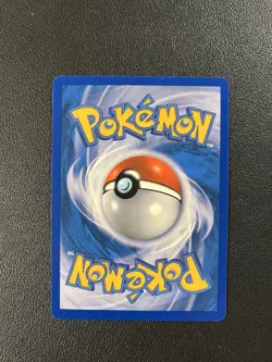 Dusknoir FB - (League Promo) 026/147 League & Championship Cards Reverse Holo - Image 4