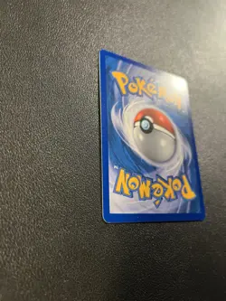 Dusknoir FB - (League Promo) 026/147 League & Championship Cards Reverse Holo - Image 5