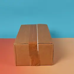 EQUINOX ALTERED KS BOOSTER OF 14 CARDS ENGLISH FULL CASE - Image 2