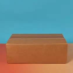 EQUINOX ALTERED KS BOOSTER OF 14 CARDS ENGLISH FULL CASE - Image 3