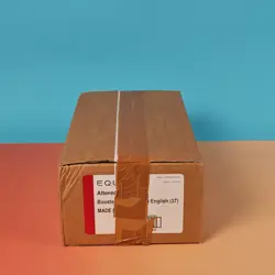 EQUINOX ALTERED KS BOOSTER OF 14 CARDS ENGLISH FULL CASE - Image 4