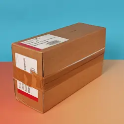 EQUINOX ALTERED KS BOOSTER OF 14 CARDS ENGLISH FULL CASE - Image 5