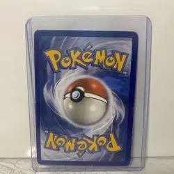 Pokemon TCG Detective Pikachu - (Stamped) SM190 Sm Holo Promo Near Mint Card - Image 2