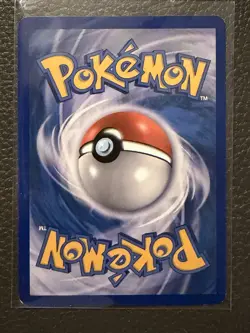 Pokemon Karte Trading Card Game Platin Arceus Nr. 75/99 Schneppke Yuka Morri - Image 2