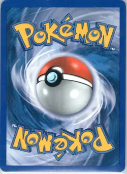 Empoleon LV.X Pokemon Card DP11 Holo Rare 2007 TCG DP Black Star Promo - Image 2