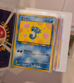 Pokemon 1996/1998 Original Rare HTF Mix Lot Of 25+ Cards Binder Holo PSA Graded - Image 4