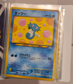 Lot Of Vintage Original Pokemon 1996 Cards Binder Collection Mix Lot Of 30 Cards - Image 5